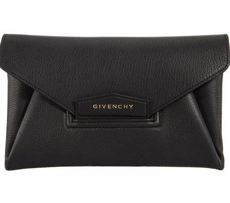 givenchy clutch handbags.